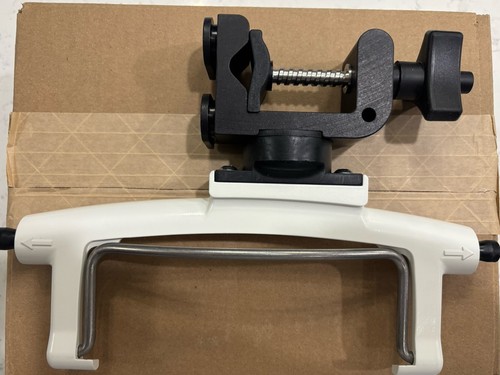 Braun 8713131 morsetto per - 8713131,