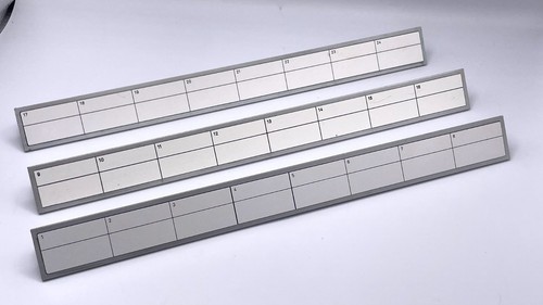 Solid state logic ssl4000 - solid, ssl4000/
