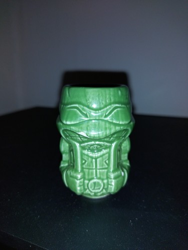 Rare factory error - error, variant