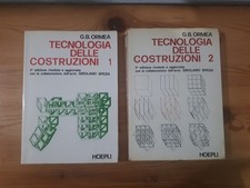 Ormea TECNOLOGIA DELLE