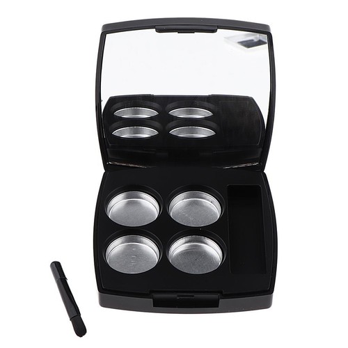Palette ombretti per trucco - palette,