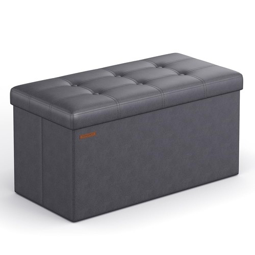 Songmics cassapanca - songmics,