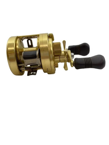 Shimano reel - shimano,