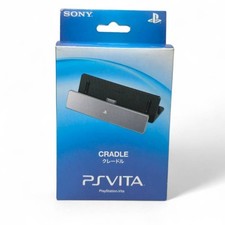 Sony PS Vita Cradle Dock