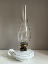 ➰  Vecchia Lampada a