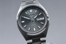 Orologio Uomo Automatico