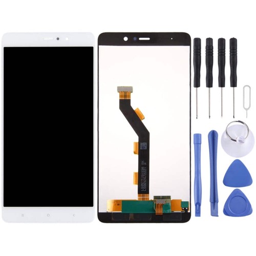 Xiaomi plus schermo lcd - xiaomi, mi