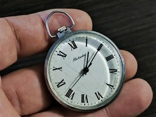 Orologio da tasca Raketa