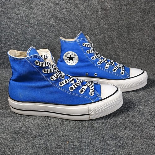 Converse chuck taylor all - converse,