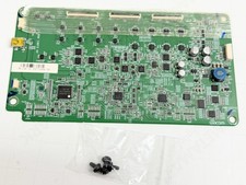 4G. Scheda 2JGE1 .00A per