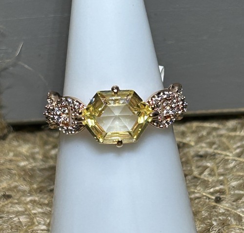 Anello bomb party misura - party, 💍