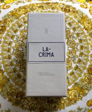 Liquides Imaginaires Lacrima