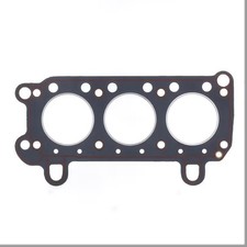 MASERATI BITURBO 2.0 V6 -