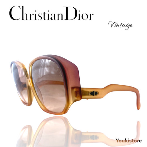 Christian dior occhiali - dior, da