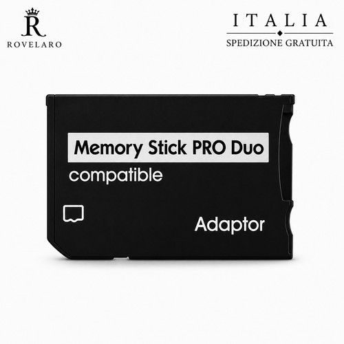 Adattatore micro hc a - sd/sd-hc,