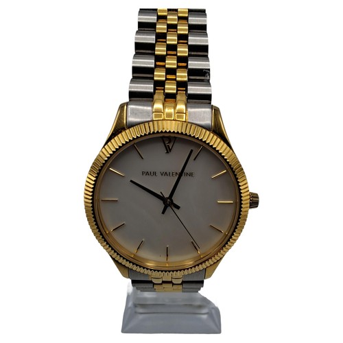 Orologio donna paul - donna,