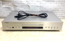 Yamaha CD-S300 Lettore CD CD-R