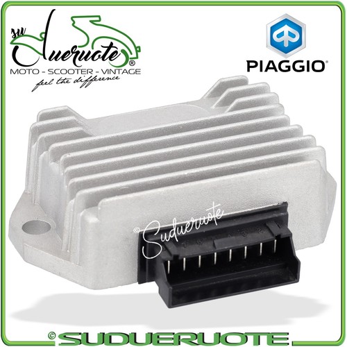 Regolatore tensione 12v - di,