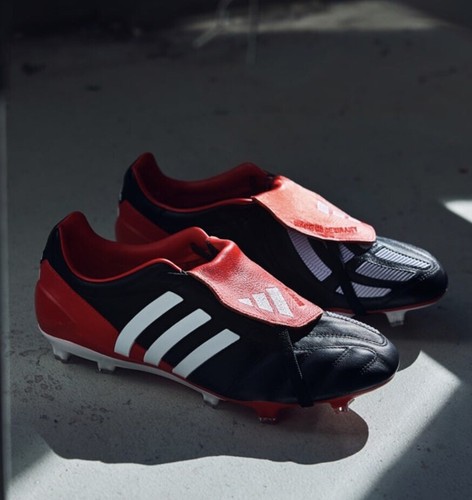 Adidas predator mig - predator, og