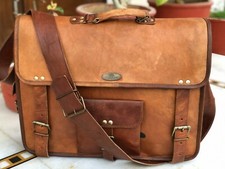 Borsa messenger GVB 18" in