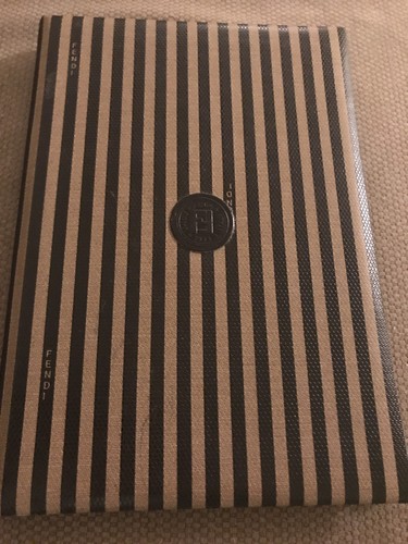Rubrica agenda logo - rubrica/agenda,