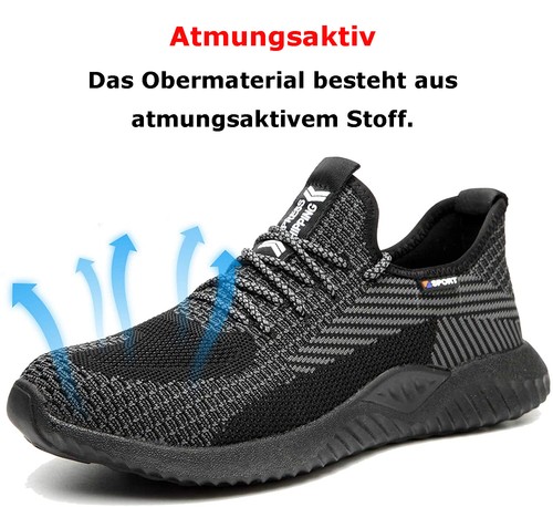 Scarpe