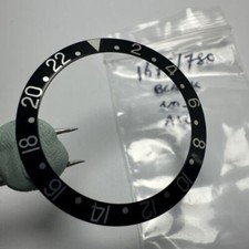 Rolex GMT Master 1675 16750