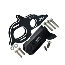 Supporto dissipatore di calore