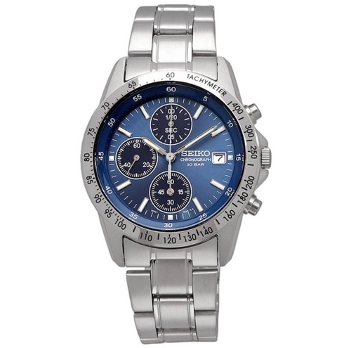 Orologio uomo seiko - orologio, da