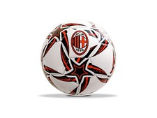 PALLONE MILAN AC 1899