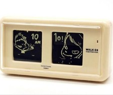 [NUOVO] Yoshitomo Nara Walk On