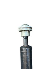 Albero di trasmissione Land