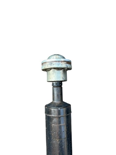 Albero trasmissione land - albero, di