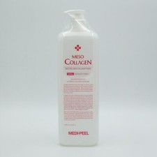 MEDI PEEL Meso Tonico al