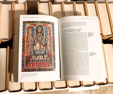 LA STORIA (La Biblioteca di