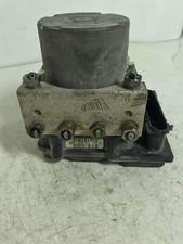0265800316 ABS RENAULT Clio