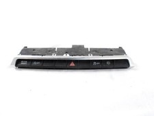 81A925301J CONTROL GROUP FOUR
