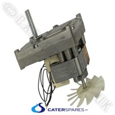 Archway Doner Kebab Macchina