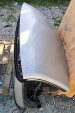 Capote Tetto apribile cappotta Mercedes slk 170 96 04