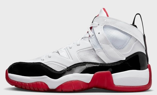 Jordan jumpman two trey do1925 - jordan,