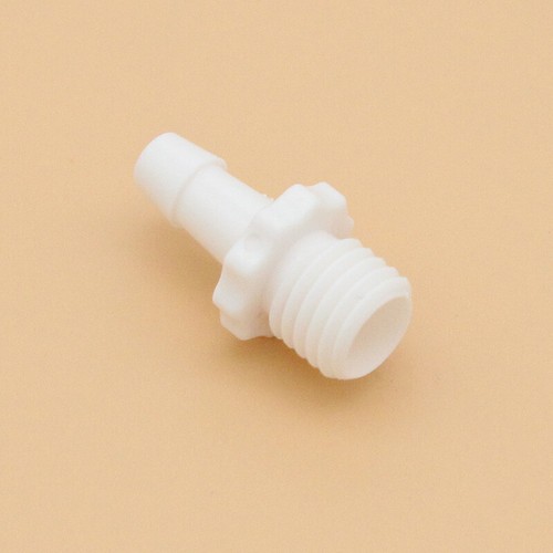20pcs lotto connettore - 20pcs/lotto,