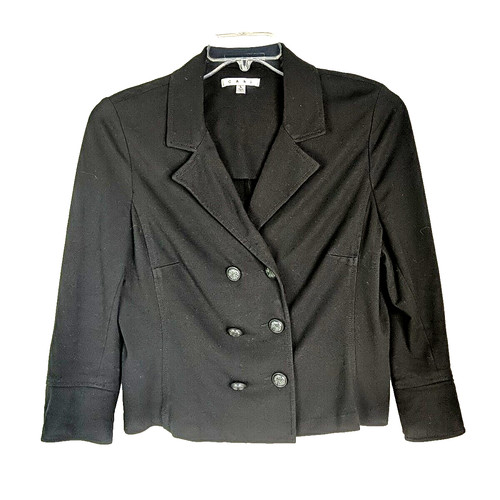 Giacca blazer cabi colette - blazer,