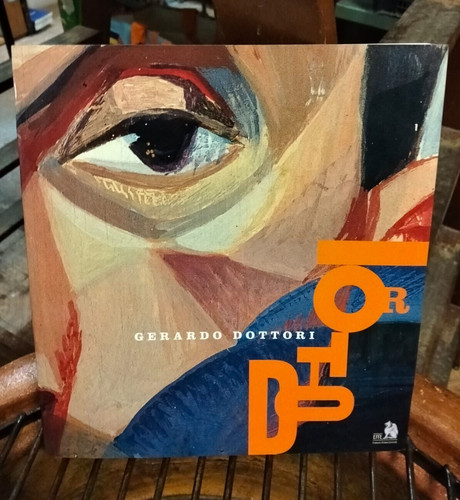 Gerardo dottori opere - gerardo, dottori.
