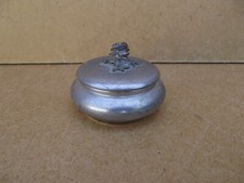 Concorde Air France boite en