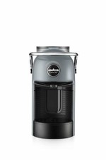 LAVAZZA Jolie Evo Macchina