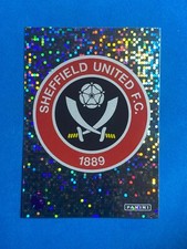 Panini Sticker Premier League