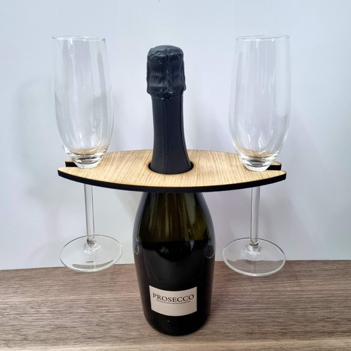 Portabottiglie per vino - per, e