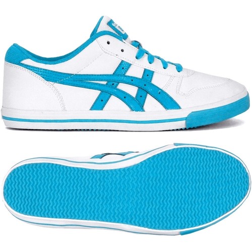 Asics onitsuka tiger aaron - asics, gs