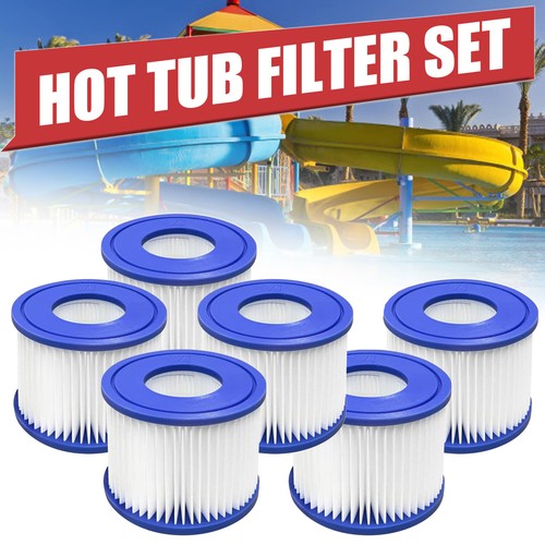 Filtro per bestway - vi,