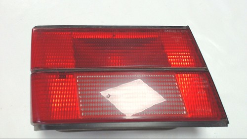 Bmw 520i 24v e34 - 520i,